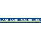 LANGLADE IMMOBILIER