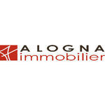 ALOGNA IMMOBILIER ALOGNA IMMOBILIER