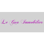 GODDET IMMOBILIER