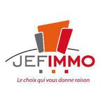 Domitia Immobilier Domitia Immobilier