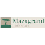 MAZAGRAND IMMOBILIER