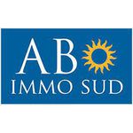 SARL LEADER IMMOBILIER SARL LEADER IMMOBILIER