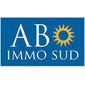 SARL LEADER IMMOBILIER